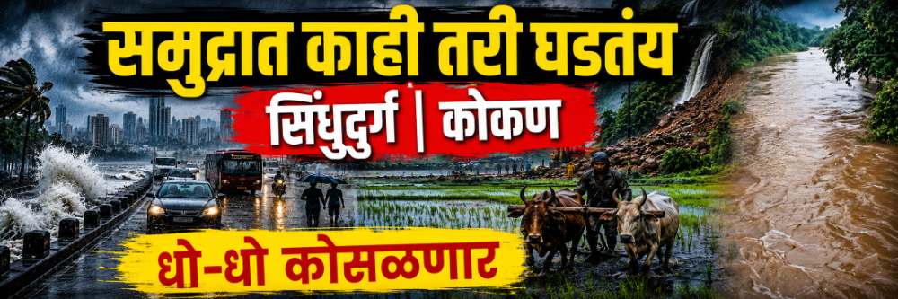 news_69675