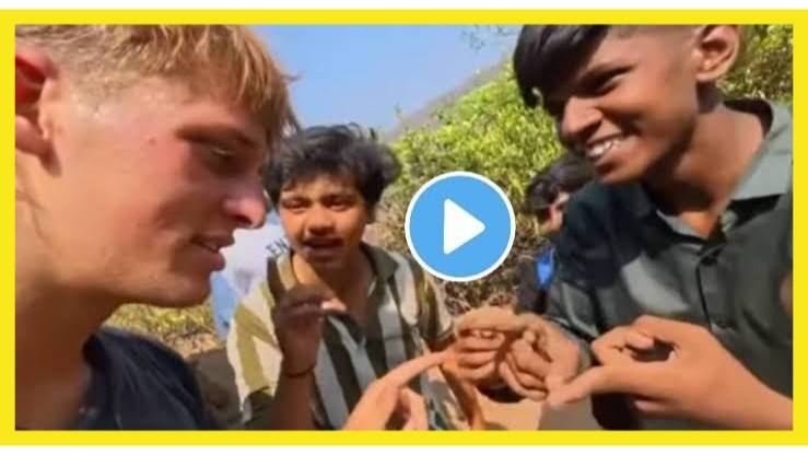 news_55910