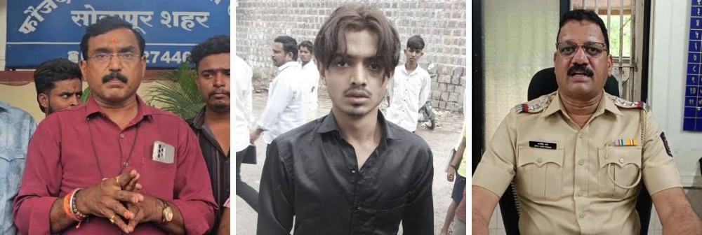 news_58065