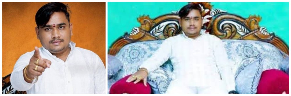 news_68212