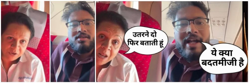 news_62298