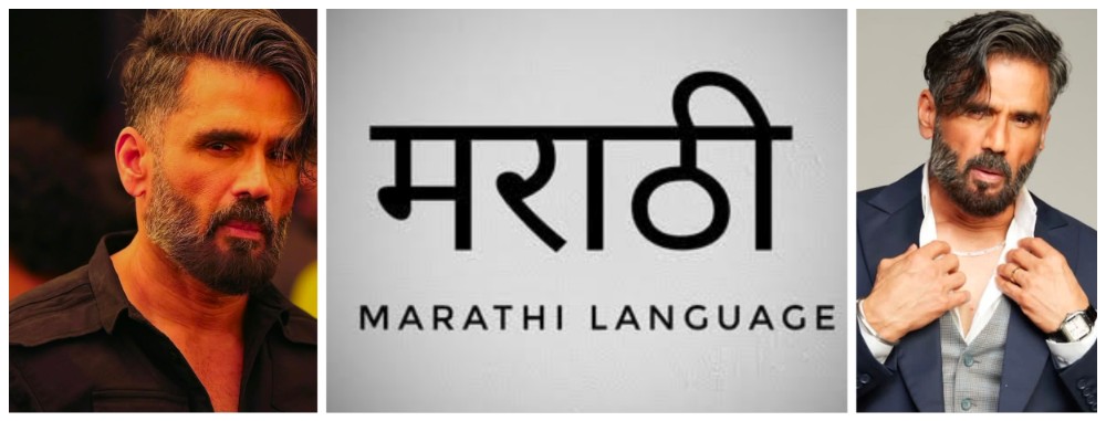 news_58597
