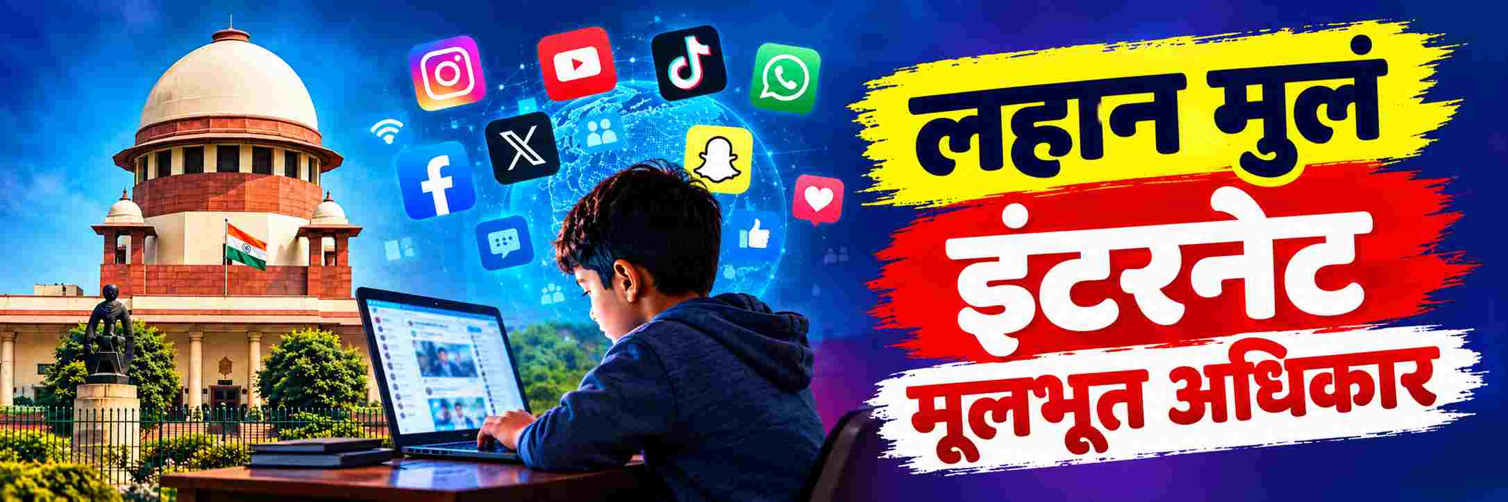 news_72280