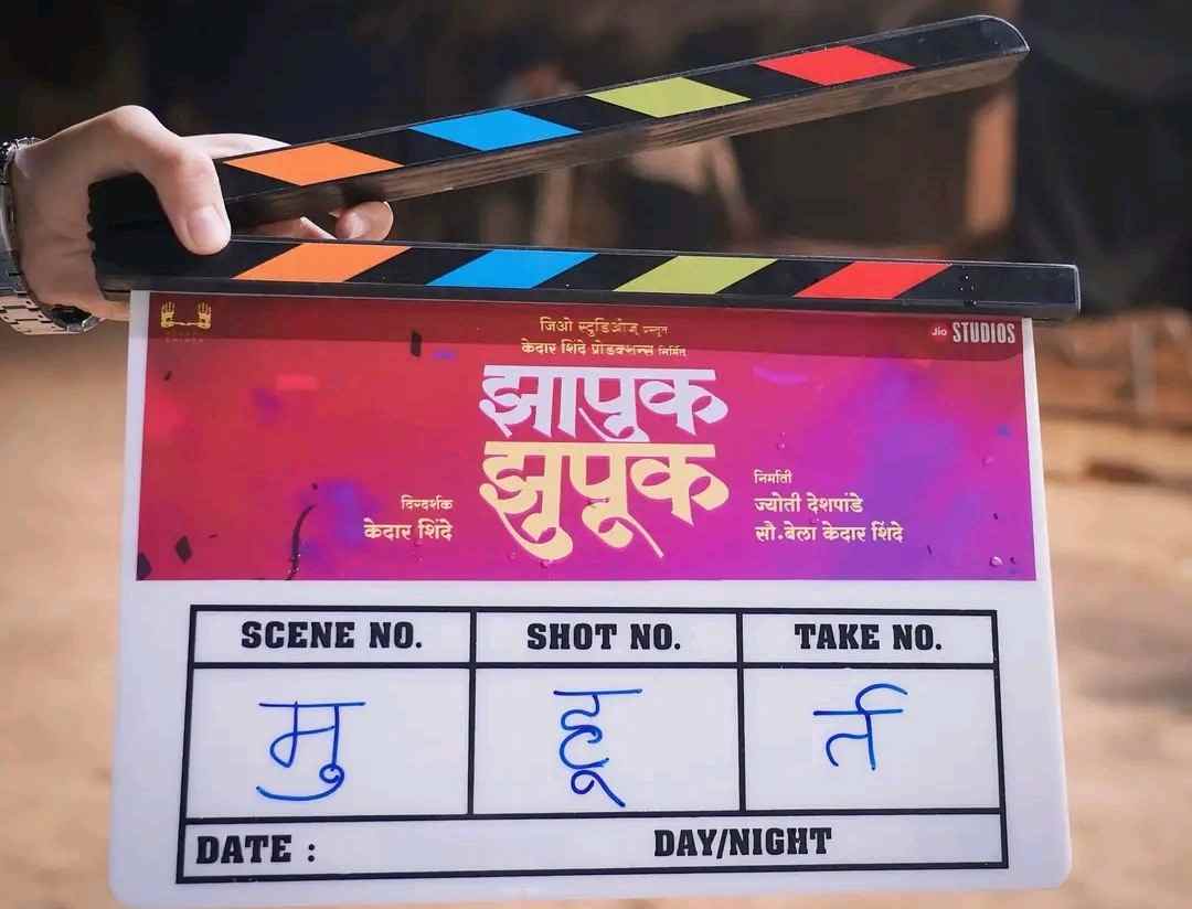 news_54017