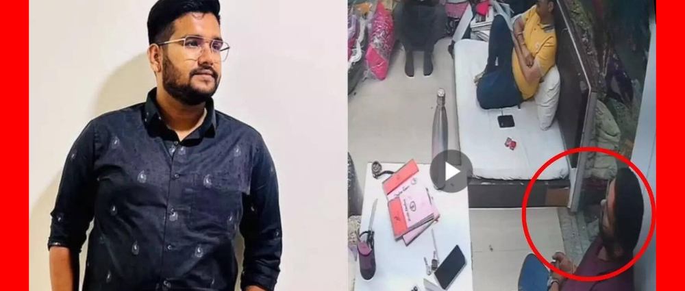 news_57800