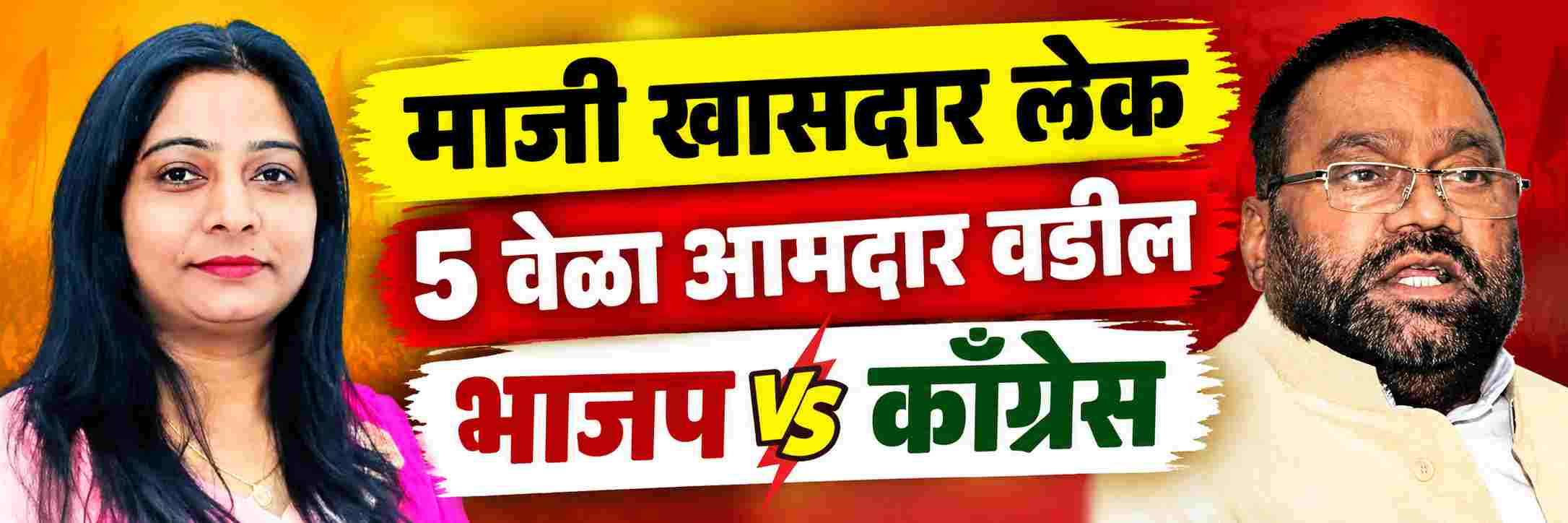 news_71996