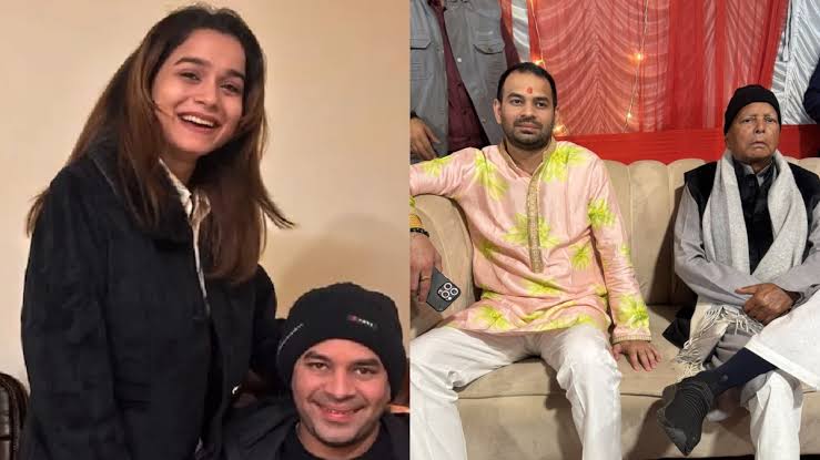 news_57435