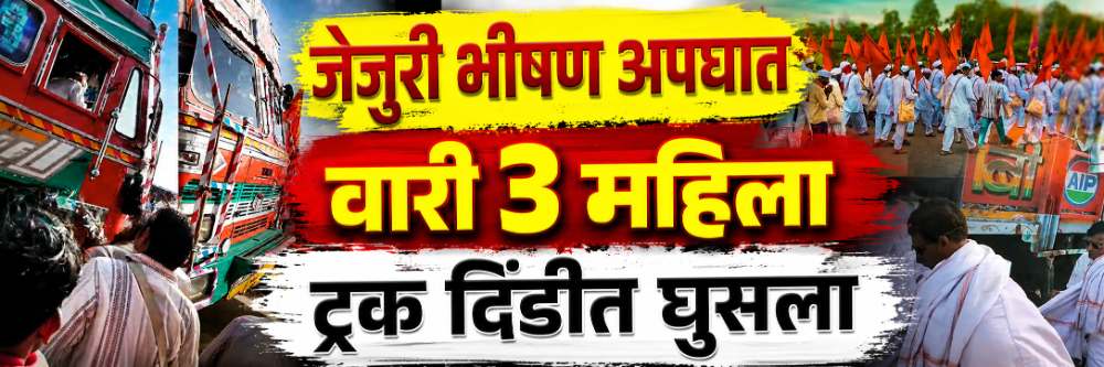 news_69970