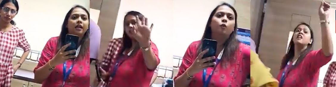 news_57328