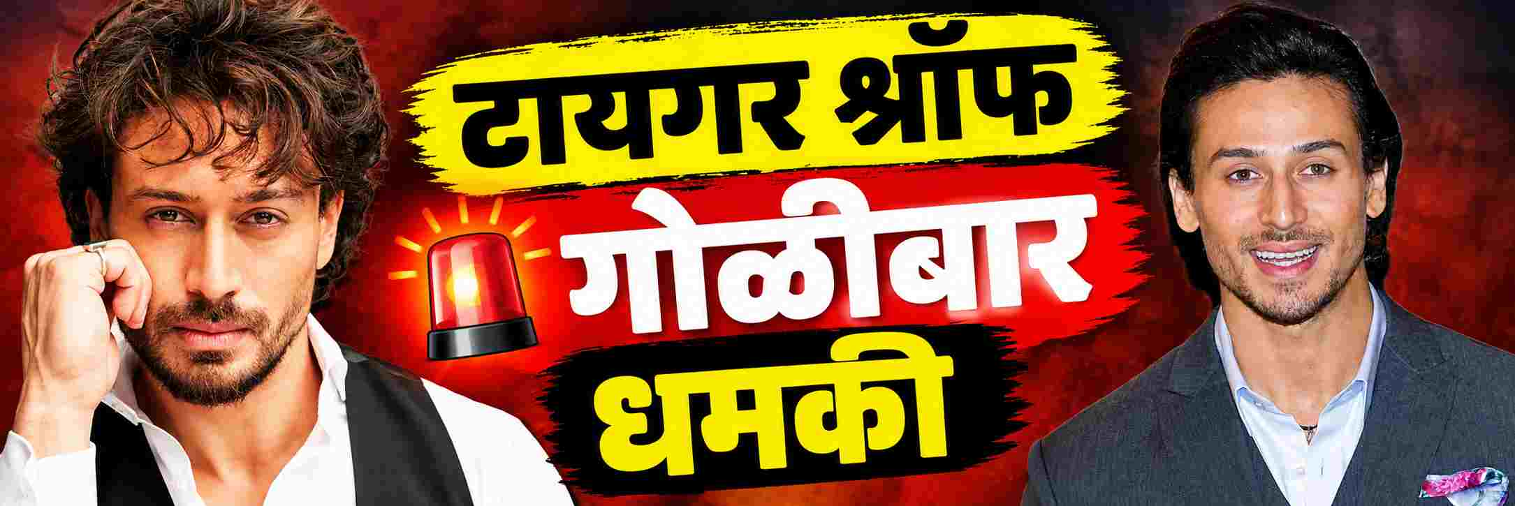 news_72294