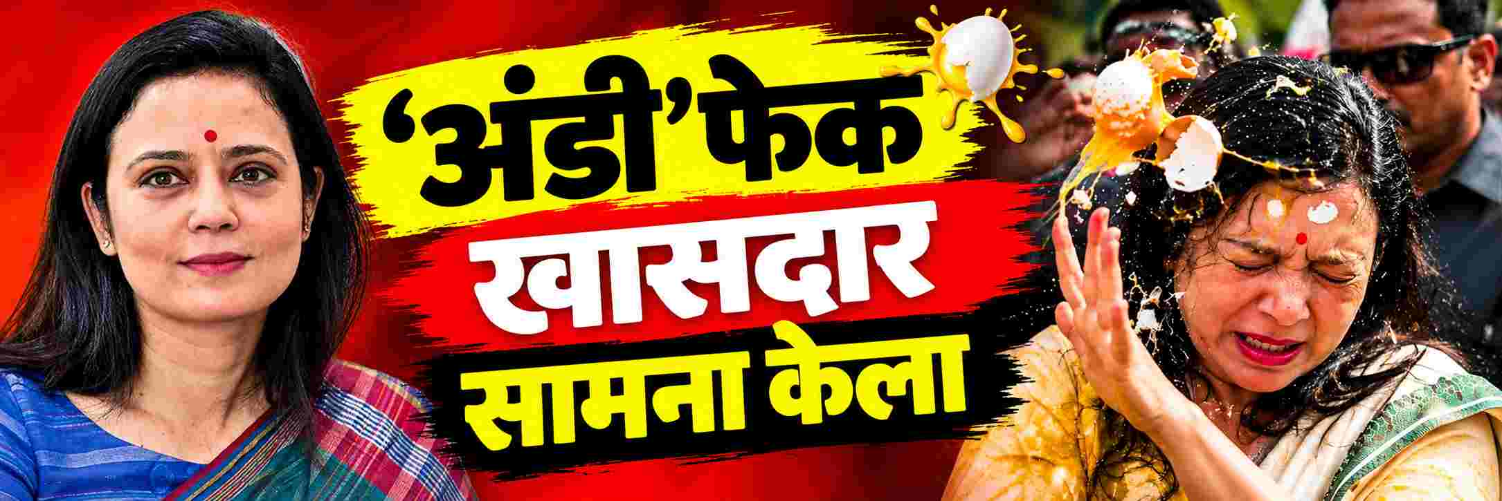 news_71574