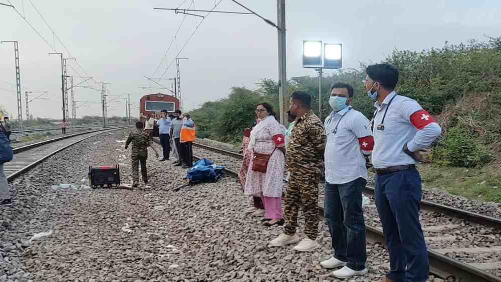 news_69255