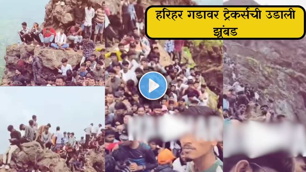 news_58328