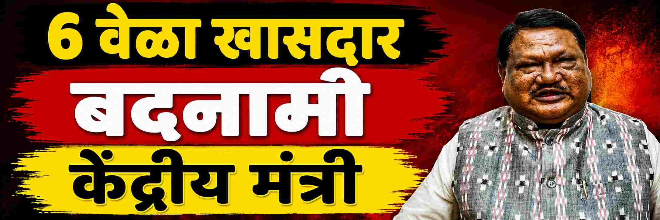 news_71126