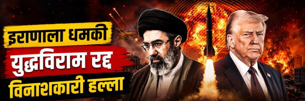 news_69846