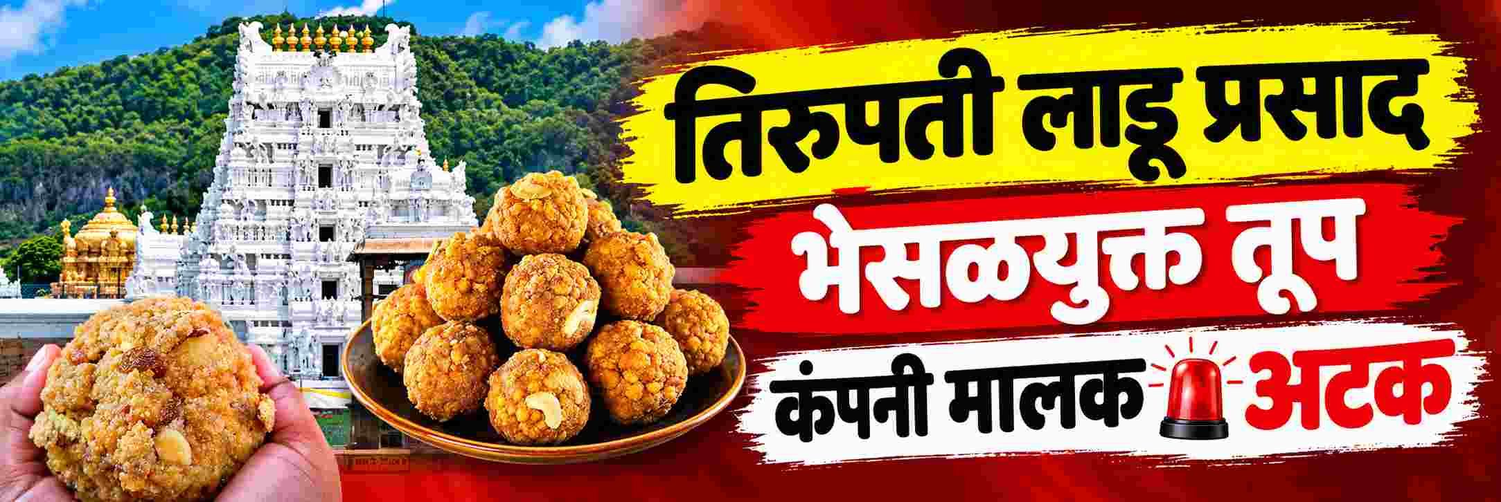 news_71637
