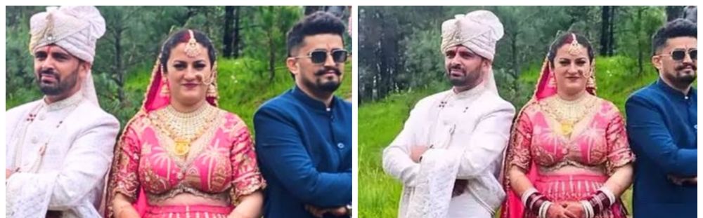 news_59262