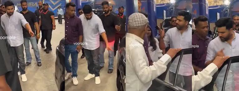 news_57159
