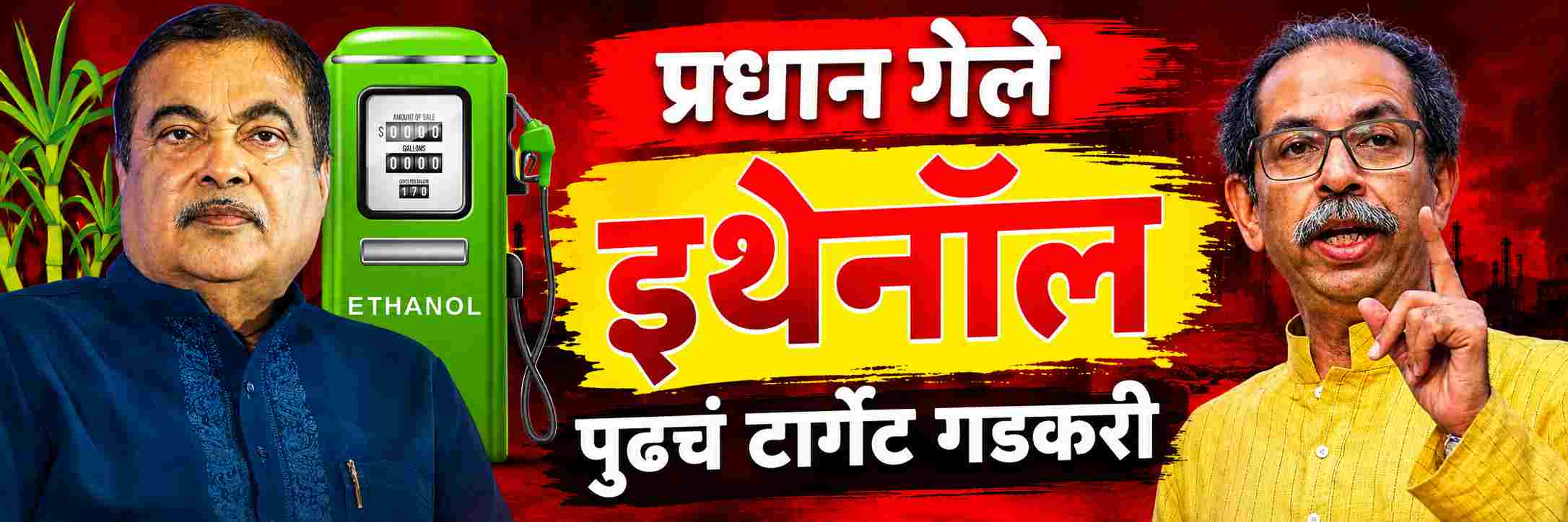 news_70322