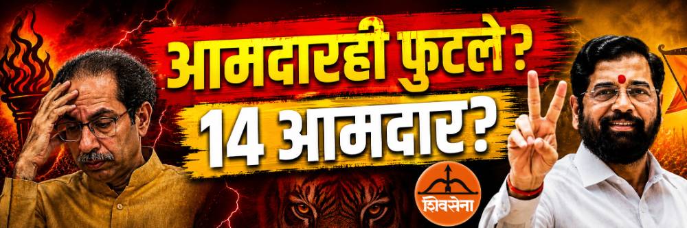 news_69547