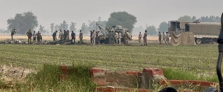 news_56756