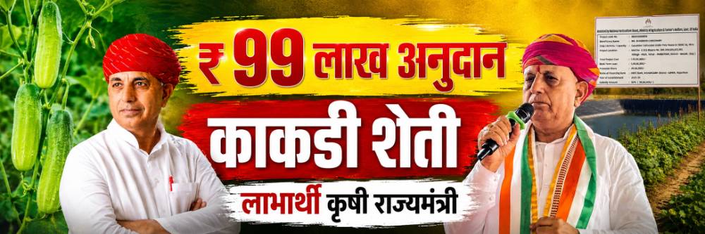 news_69584