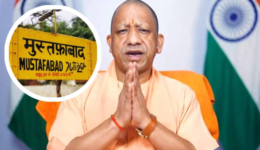 news_62402