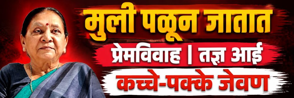 news_69924