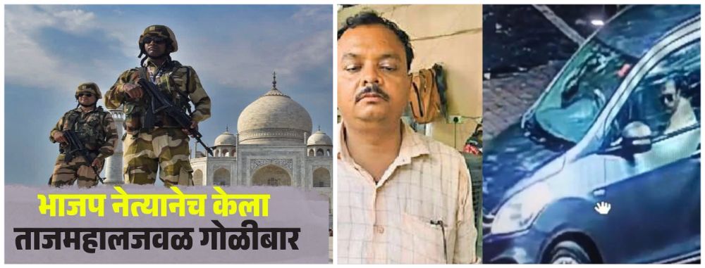 news_58674