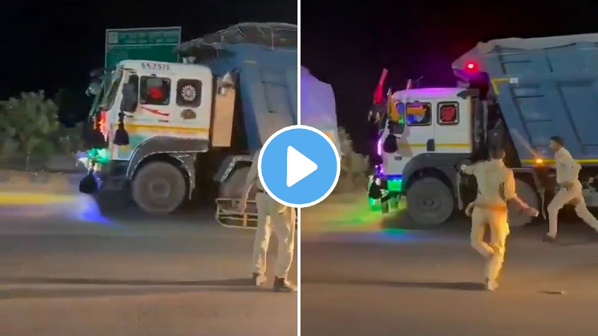 news_61150