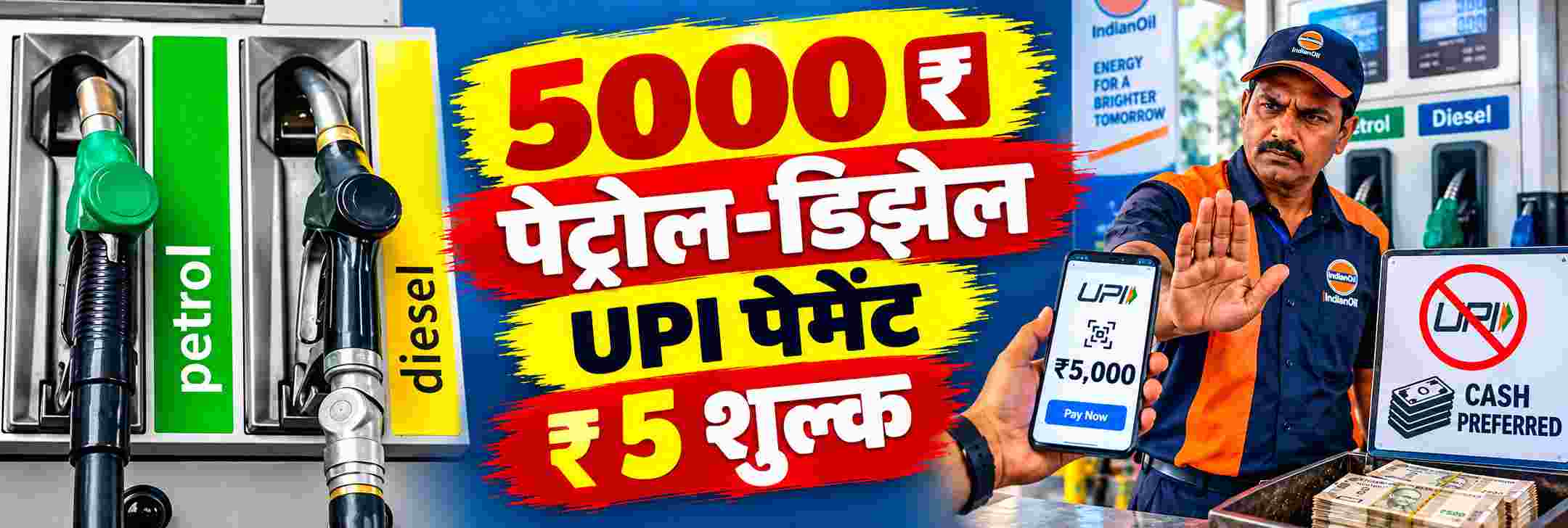 news_71603