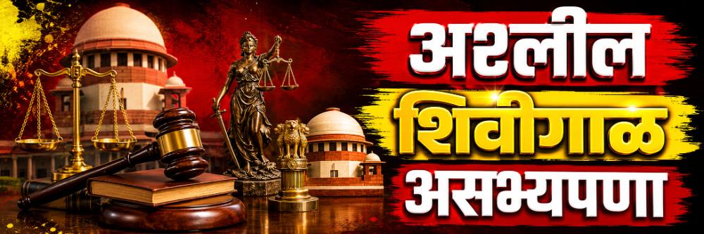 news_70145