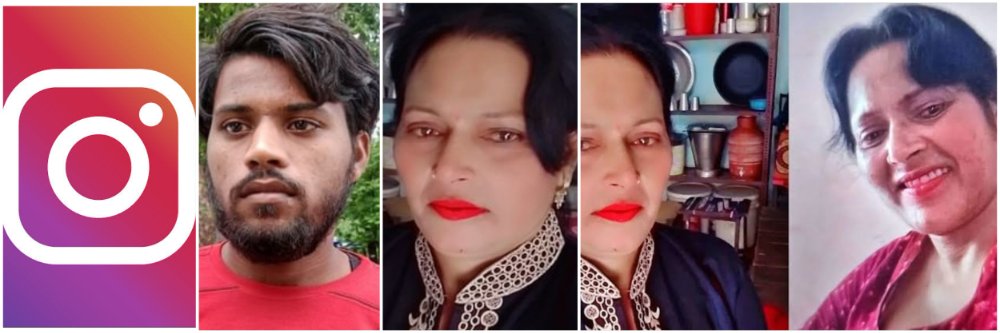 news_60738