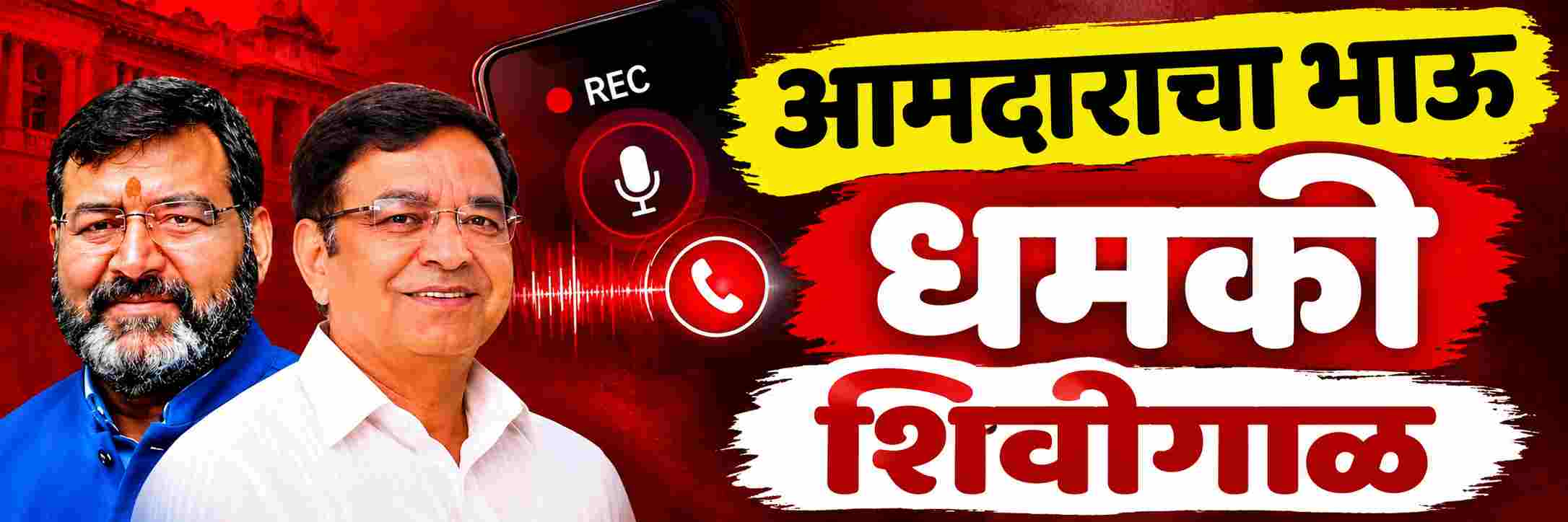news_72467
