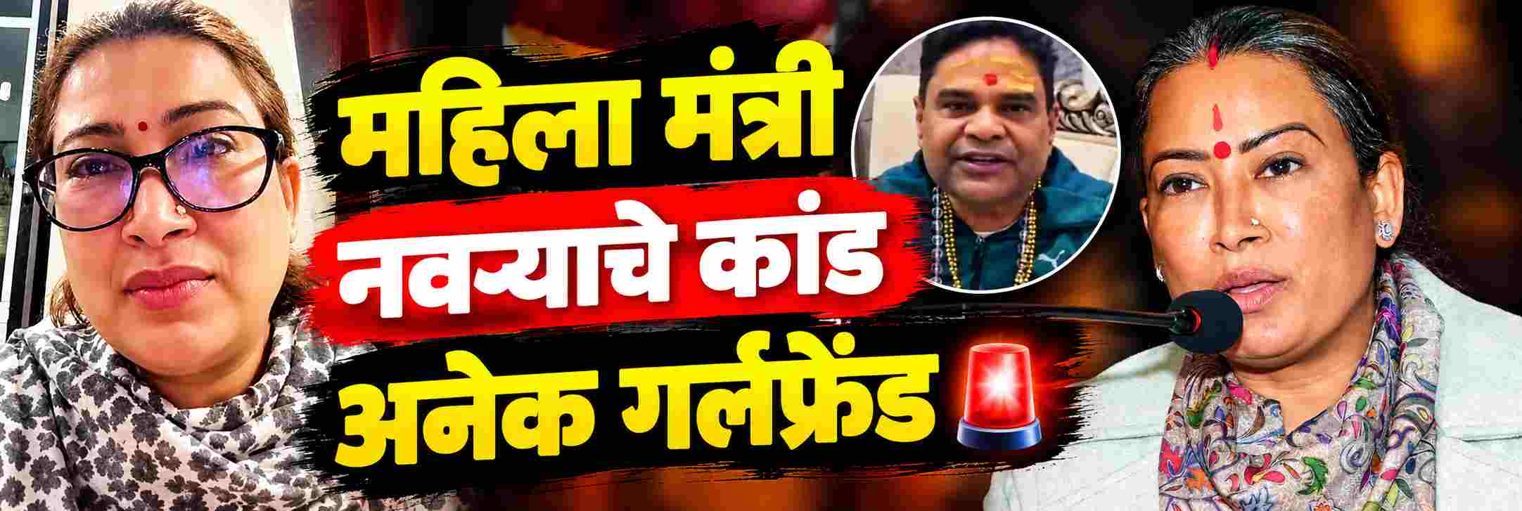 news_72246