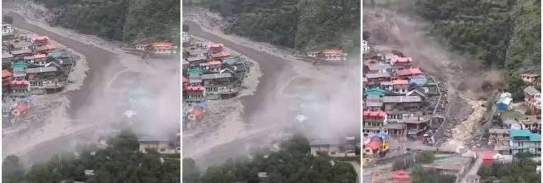 news_59852