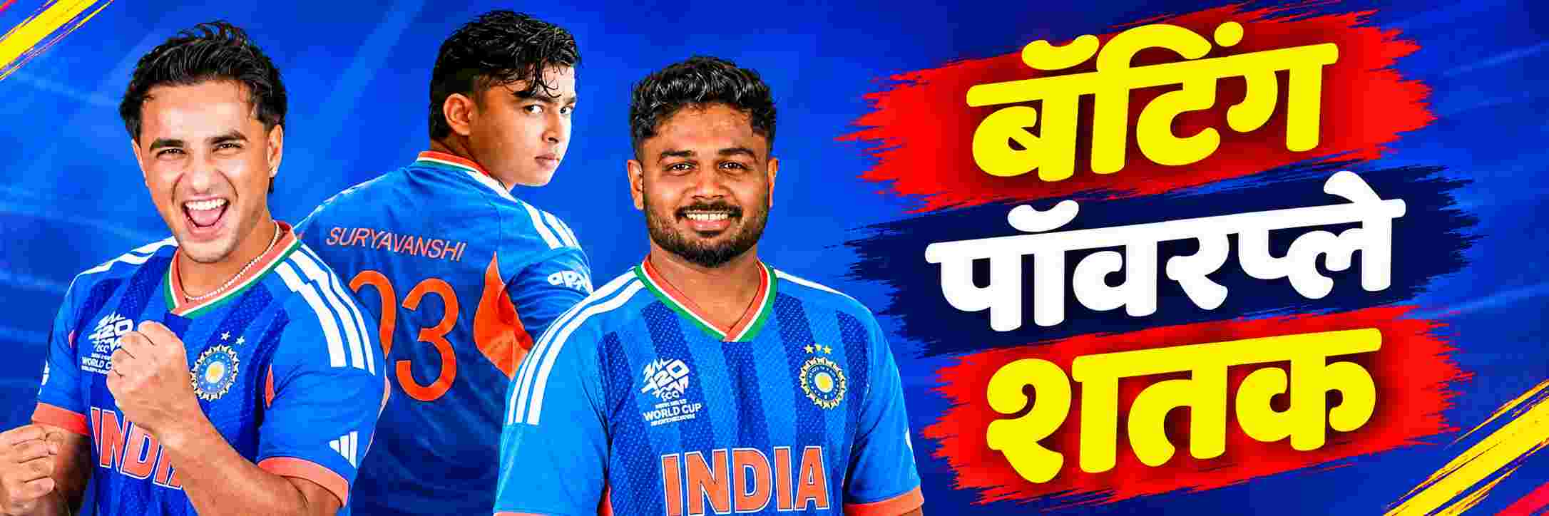 news_72512
