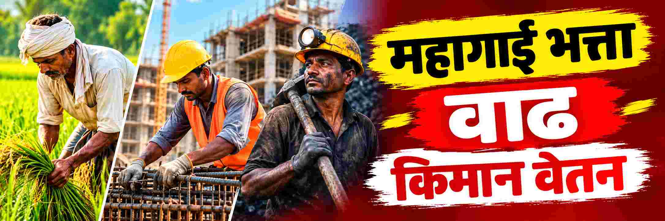 news_71995