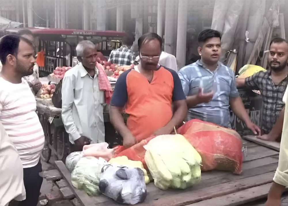 news_60781
