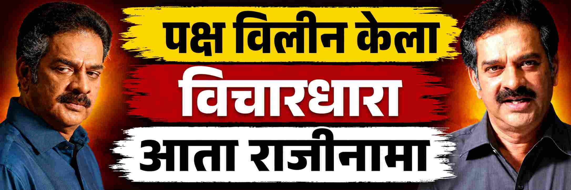 news_70857