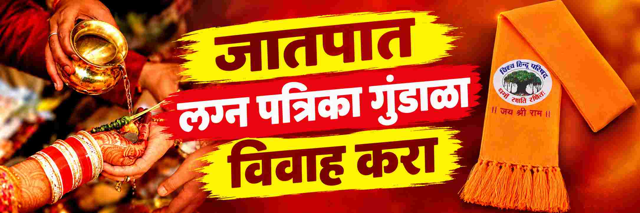 news_71748