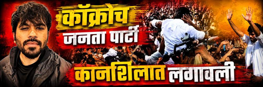 news_69280