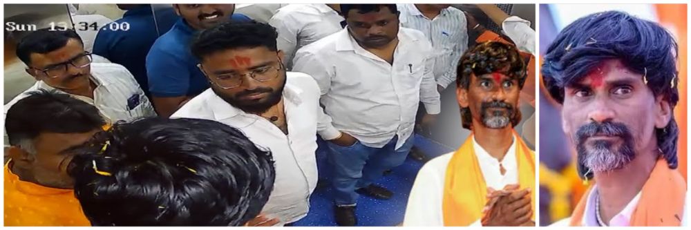 news_59783