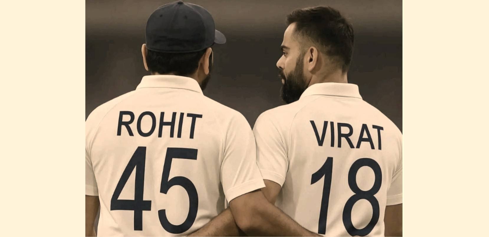 news_57144