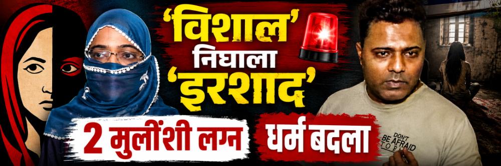 news_69700