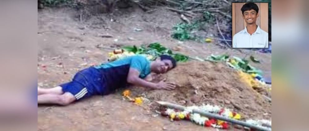 news_57830