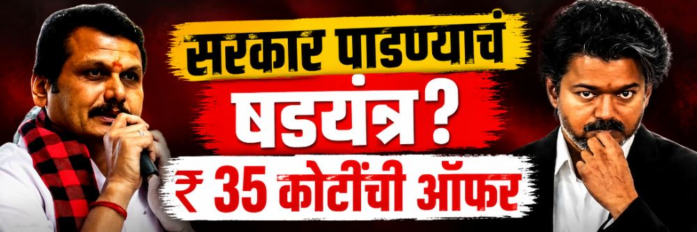 news_69671