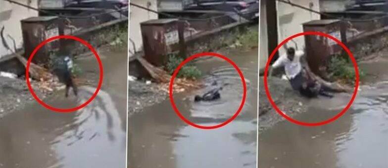 news_56180