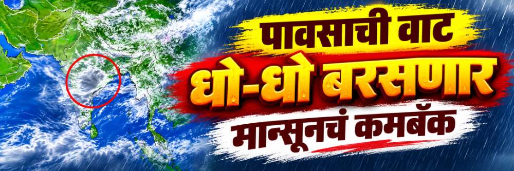 news_70078