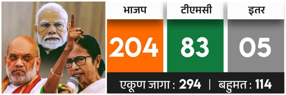news_68124